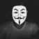 Avatar photo