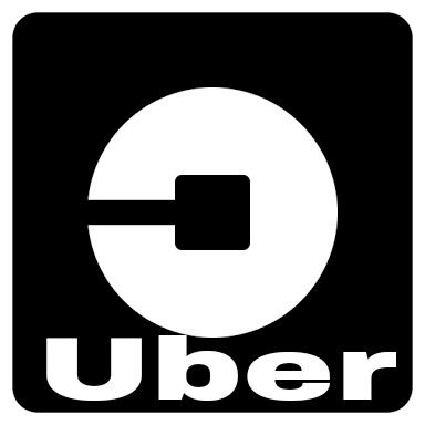 [Hot post] Uber কি?কিভাবে Uber কিভাবে ব্যবহার করবেন?দেখুন অজানা সব তথ্য!না দেখলে পুরাই মিস।