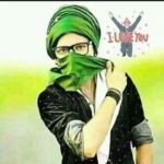 MD Saiful