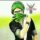 Avatar photo