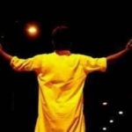 RashedKabir