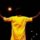 Avatar photo