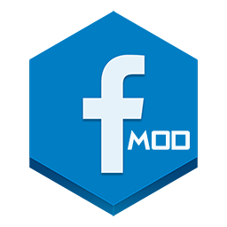 [Mega Post] নিয়ে নিন Facebook Lite এর Mod ভার্সন (V1) + মাল্টিটাস্কিং + মাল্টিউইন্ডো সব ফোনের জন্য।