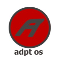 [5.1.1]Bugless ADPT_OS Custom Rom (CM12.1 Based) For Symphony E76 & V45 And All MTK6572 4.4.2 Device