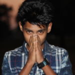 Md Hridoy Hasan