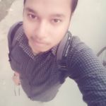 Istiak A