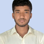 SabujBoss