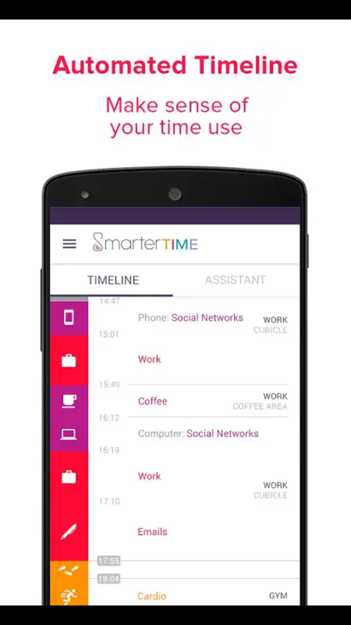 Smart time приложение. Трекер времени. Amazing управление приложениями. Smart time Windows программа.