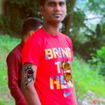 rj jahid