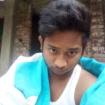 B.H.Bijoy