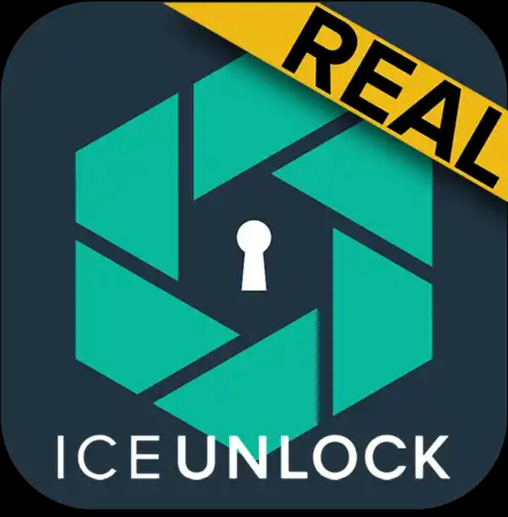 Пароли ти айс. Ice Unlock. Unlock. Постер 65 apps.