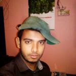 Rj sohag