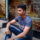 Avatar photo