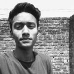 Sh Sakib