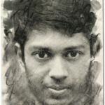 ShahedMahmud