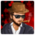 Avatar photo