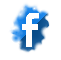 [New Update][V4] রিলিজ হলো Facebook Lite Mod Multiwindow এর V4 Final মোড + নতুন ফিচার্স