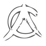 R@NJU