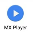 [Apps Review]MX Player দিয়েই Unlimited Videos Zooming করুন…