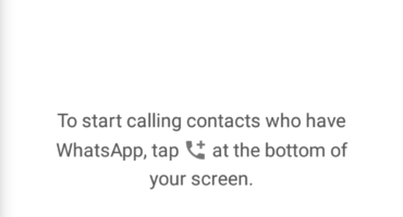 [Whatsapp Mod]iphone এর মত Whatsapp ব্যবহার করুন আপনার যে কোন Android এ_নতুন কয়েক টা ফিচারস যোগ করা হয়েছে এতে_Download+Install_θδ
