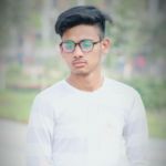 NaxNish