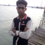 Md Sohel Islam