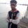 Avatar photo