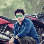 babul worldnet