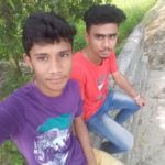 Nisan