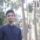 Avatar photo