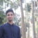 Avatar photo