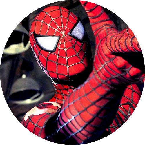 [Modded App] নিয়ে নিন SHAREit এর SpiderMan মোড ভার্সন + New Theme + New Color + বাগ ফিক্সড + No ads