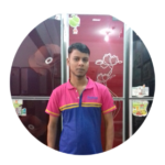 HABIB99