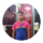 Avatar photo