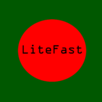 LiteFast