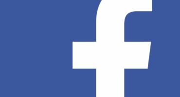 [Hot Post]পিসির Google Chrome এর Facebook Toolkit Extension ব্যবহার করুন আপনার Android এ ফেইসবুকের ২০ টি ভিন্ন কাজ করুন এই Extension দিয়ে(বিস্তারিত পোস্টে)