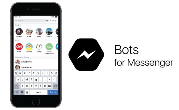 যেভাবে FB Messenger Bot বানাবেন যেটা আপনার FB Page এ Auto Reply দিবে (Part – 03)