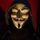 Avatar photo