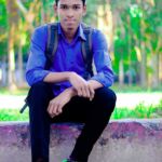 Asibur