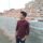 Avatar photo