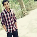 MD Palash
