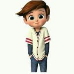 Safone