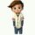 Avatar photo