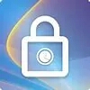 [Apps Review][Amazing and unique way To lock your phone with Screen Lock – Time Password]স্কীন Lock করুন Time Password দিয়ে। ছোট একটা Apps দিয়ে।[Apps Size:9.64 MB]