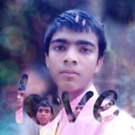 Ahmed mamun