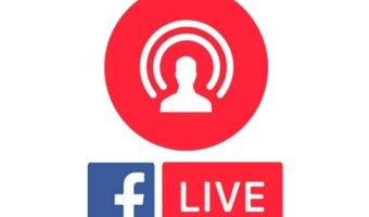 [Hot Post]Facebook Live এ যান Android এর Screen এ,যে কোন এপ গেইম রিভিউ নিয়েও Facebook live এ যেতে পারবেন
