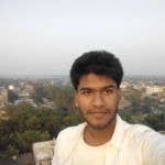 shawon1234554321