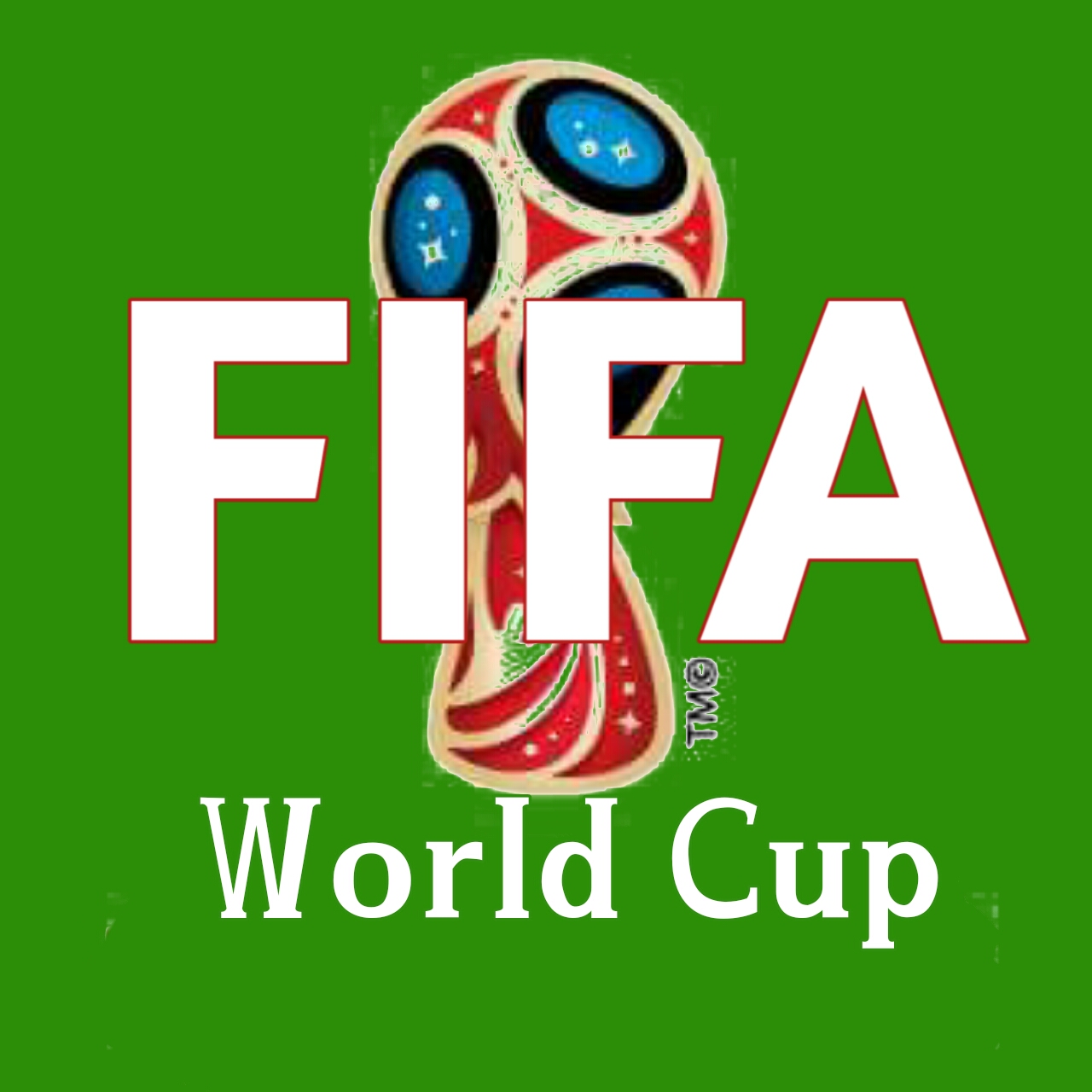 [FIFA WORLD CUP] এর ইতিহাস একনজরে দেখে নেওয়া যাক। কে কত বার চ্যাম্পিয়ন, এবং Cup নিয়েছে বিস্তারিত সব।