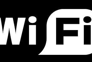 (Root) সব চেয়ে সহজ ২ টি উপায়ে Wifi এর  password বের করুন