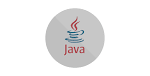[ Tutorial ] এবার Java ফোন দিয়েই জাভা ফোনের Opera Mini কে Modify করুন খুব সহজেই [প্রথম পর্ব]